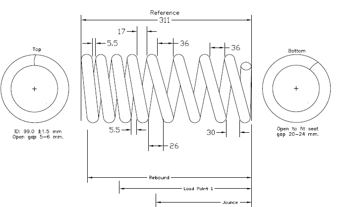 cad layout